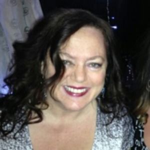 Meet your Posher, Pamela